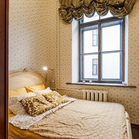 Elizabetes Street Boutique Stay รีกา ภายนอก รูปภาพ